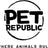 Logo von Pet Republic