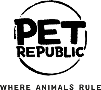 Pet Republic